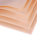 Plastazote LD45 Ortopédico espuma para órtesis