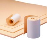 Plastazote LD45 Ortopedico - Imagen 2