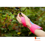 X-Lite Plus material para órtesis